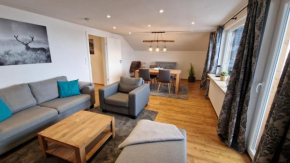 Haus Walk Oberstdorf